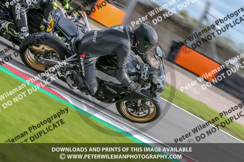 Donington;PJ Motorsport Photography 2020;donington no limits trackday;donington park photographs;donington trackday photographs;no limits trackdays;peter wileman photography;trackday digital images;trackday photos